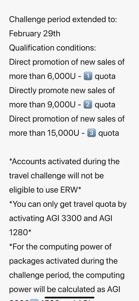 eBTT_Swap's tweet photo. February Challenge Event
eBitron~Taiwan Treasure Island Tour
In 2024 let eBitron take us everywhere! First stop Taiwan! We look forward to everyone participating in this wonderful journey. It is all because of your participation that life will be wonderful https://t.co/hABKnap9hW