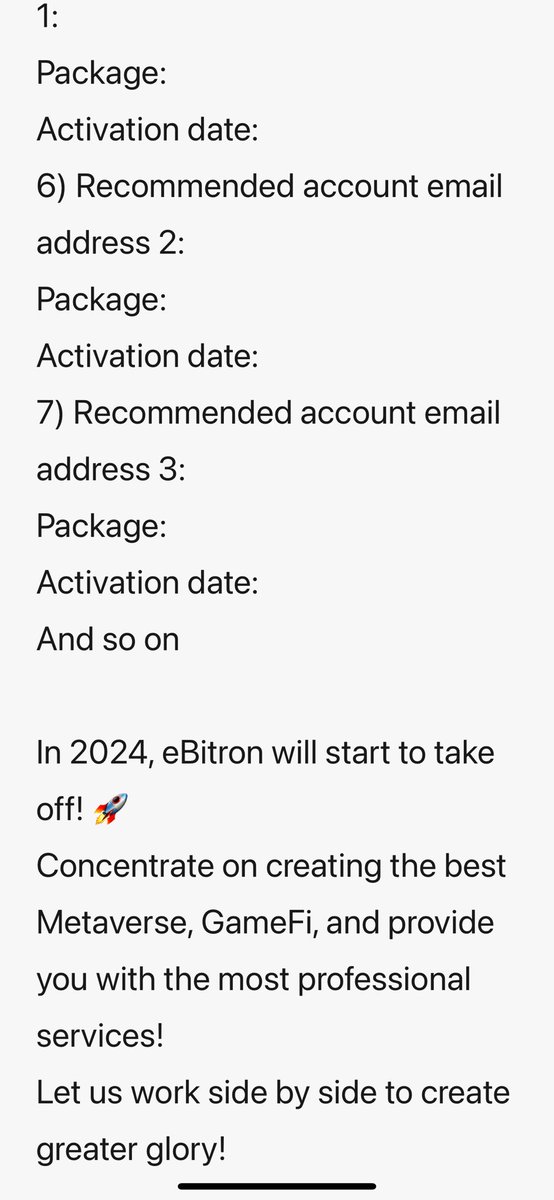 eBTT_Swap's tweet photo. February Challenge Event
eBitron~Taiwan Treasure Island Tour
In 2024 let eBitron take us everywhere! First stop Taiwan! We look forward to everyone participating in this wonderful journey. It is all because of your participation that life will be wonderful https://t.co/hABKnap9hW