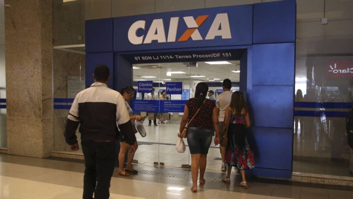 Dinheirama's tweet image. Caixa libera abono do PIS/Pasep para nascidos em janeiro
dinheirama.com/caixa-libera-a…

#pagamentos #PIS #CaixaEconomicaFederal