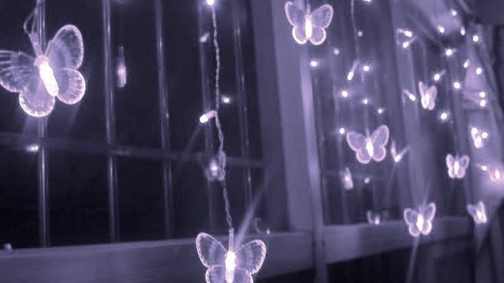 kittycatrui's tweet photo. purple is his color ✮⋆˙ https://t.co/PG3ZyQCrWv