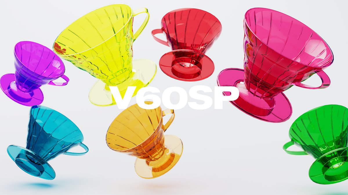 Pauethic tweet media