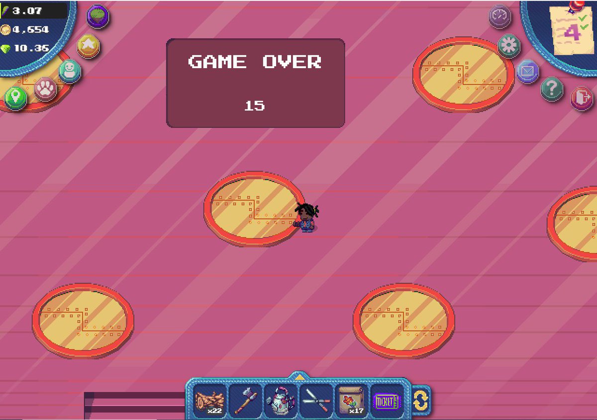 LonTheThird tweet media