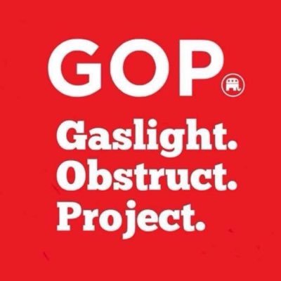 bobbicallie's tweet image. @GOP are DEFINITELY VINDICTIVE &amp;amp; theyve done NOTHING TO IMPROVE OUR LIVES! Instead, they WASTE TAXPAYER $$ to help ONLY their WEALTHY &amp;amp; CORRUPT buddies!
GOP has done NOTHING CONSTRUCTIVE but they still get paid! If we did nothing at our jobs, we wld be FIRED IMMEDIATELY!
#FIREGOP