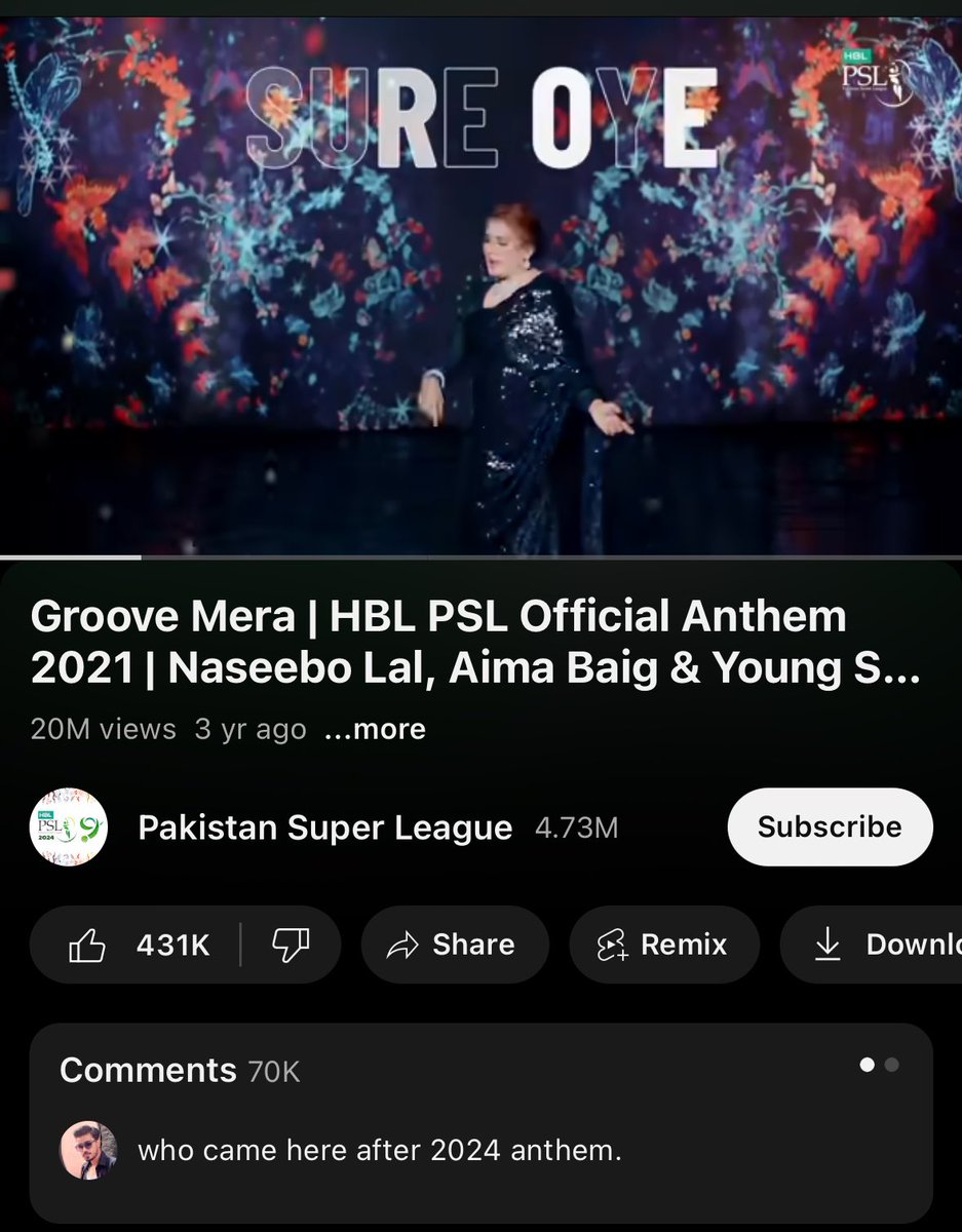 Basic Behan tweet media
