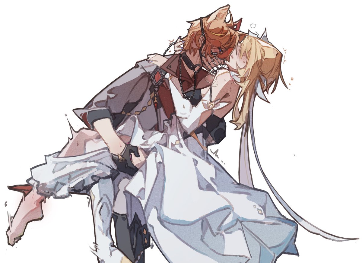 #chilumi 改了一版