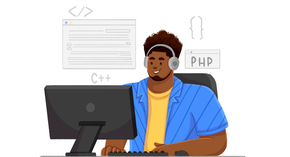AasMohamma01's tweet image. The Best Full Stack Developer Training Online
Click Here For More Information - livepositively.com/the-best-full-…
#FullStackCourse
#FullStackCertification
#FullStackTrainingInstitute