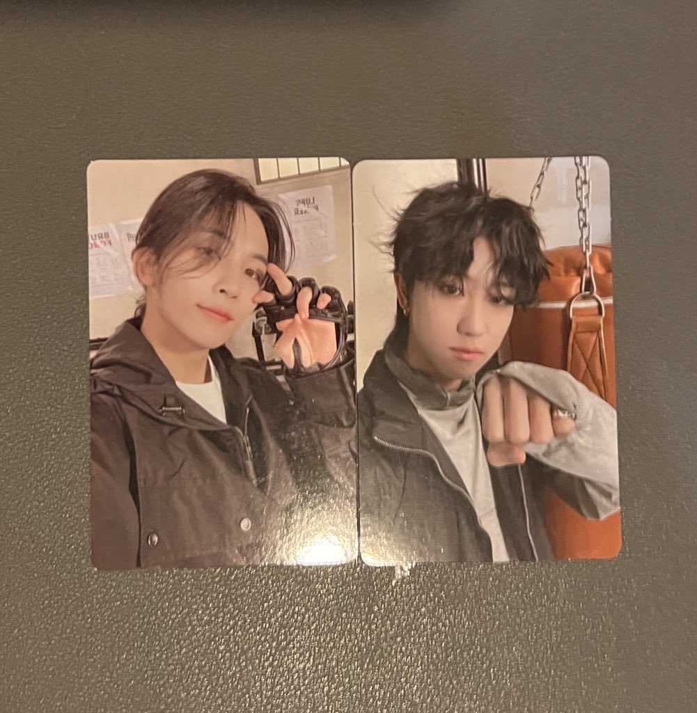 wts lfb seventeen ph jeonghan the8 fml target exclusive pc ₱1500 each (including unsealed albums with full inclusions, including pcs) - onhand, own pulls - payo/dop - reply/dm for inquiries! 🏷️ svt minghao fuck my life targex