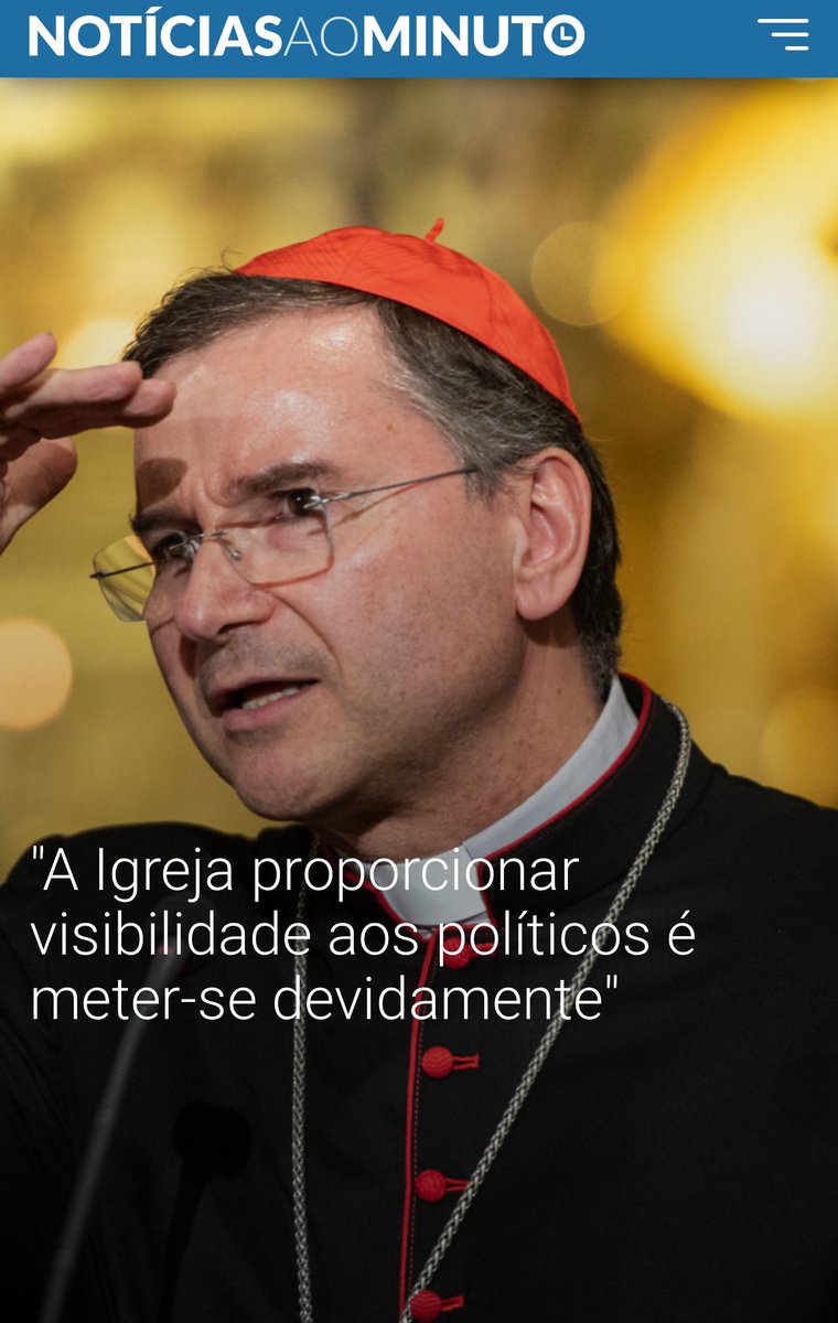 Rui Paiva tweet media