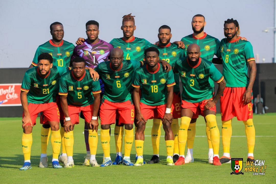 La Tanière²³⁷ 🦁 tweet media