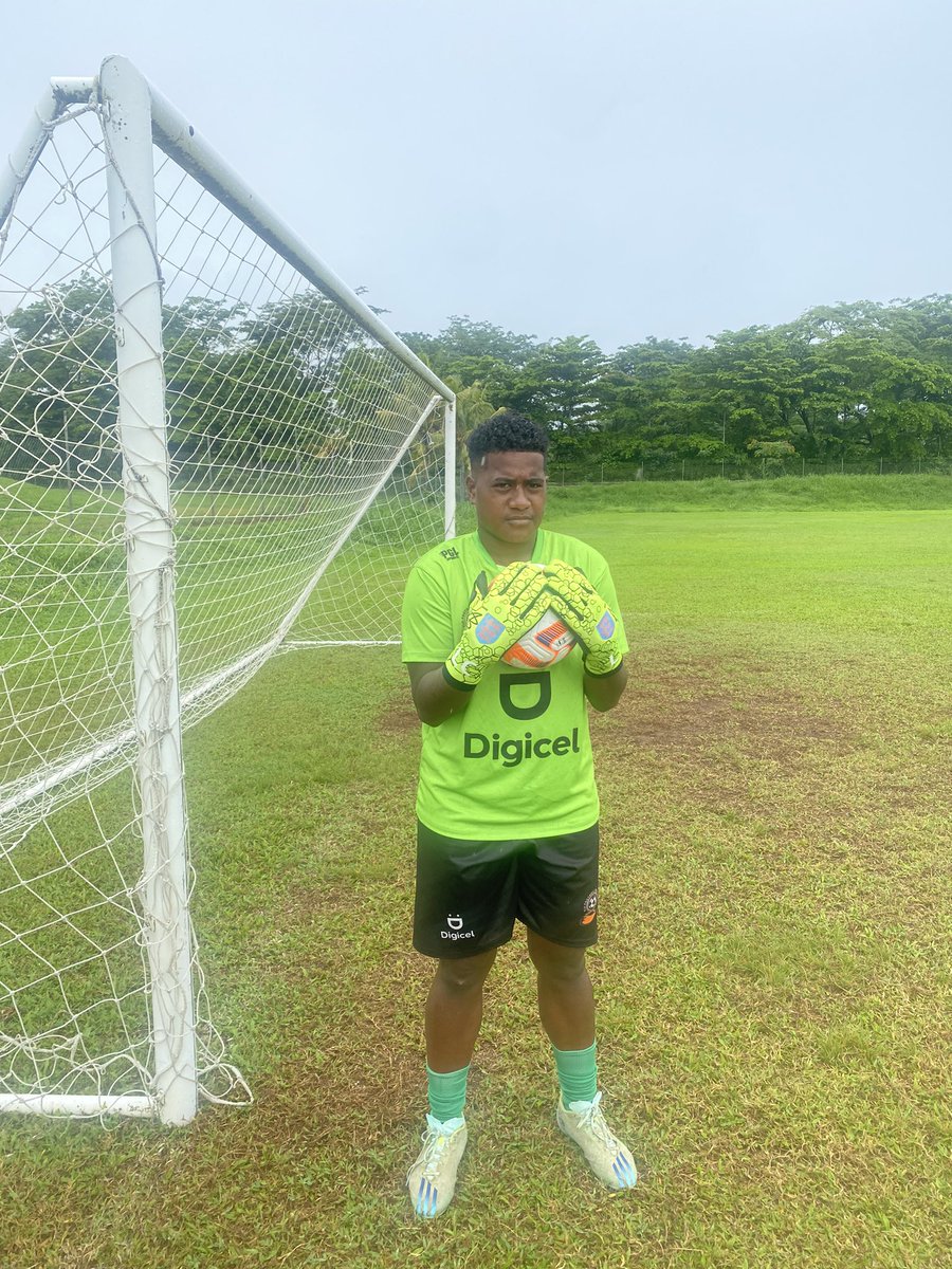 Les Cleevely tweet media