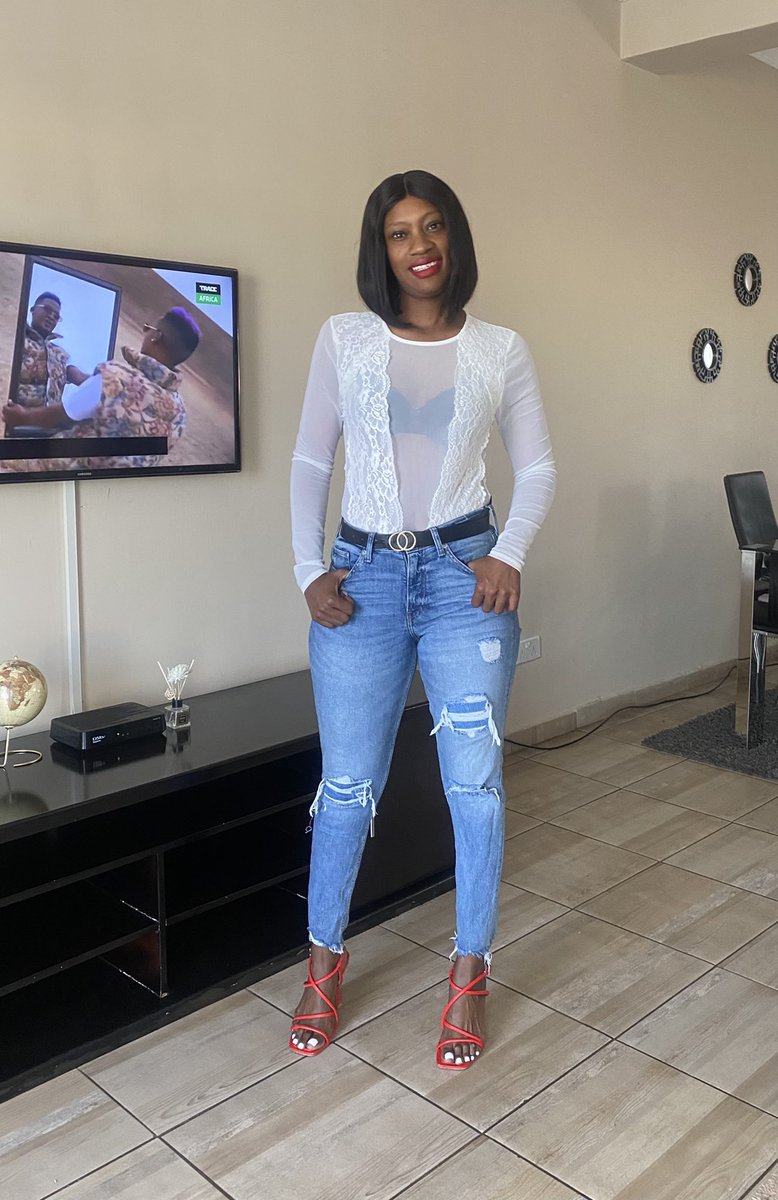 Nomalanga Nyathi tweet media