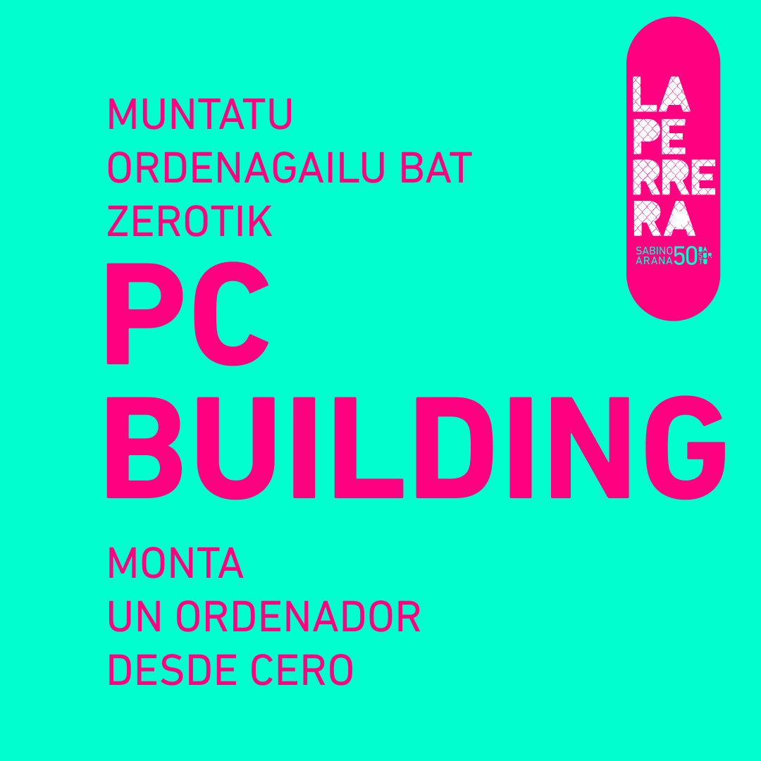 BilbaoGazte tweet media