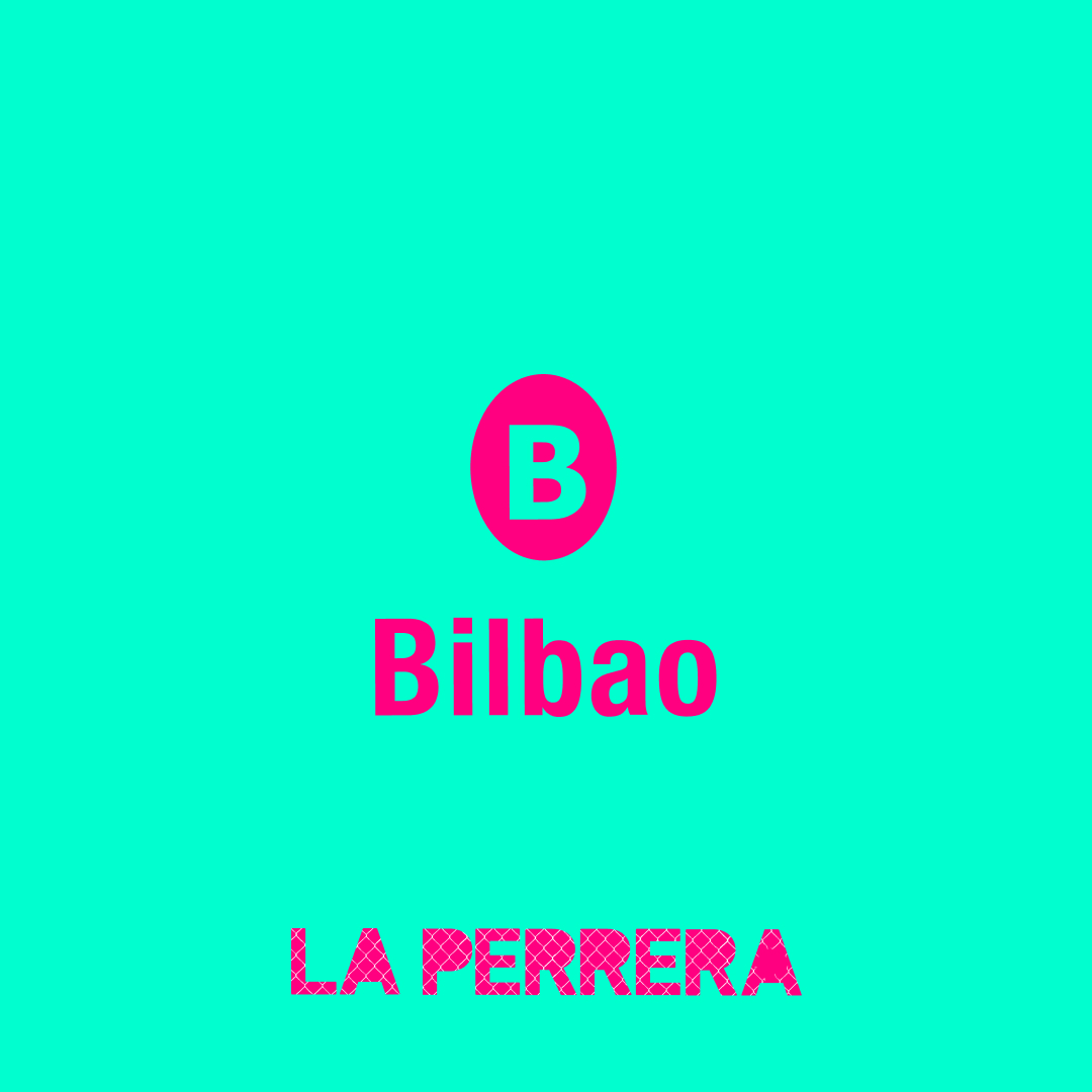 BilbaoGazte (@bilbaogazte) on Twitter photo ⚒️💻PC BUILDING💻⚒️
Ordenagailu bat 0tik muntatzen ikasi.
👉Izena-ematea: info.konekta@bilbao.eus
🎟️ Doakoa
📌 La Perrera, Sabino Arana 50
🗓️ Otsailak 15 eta martxoak 22
⌚ 17:00-20:00
👫 18-30 urte
ℹ️ bit.ly/428q4xw
#bilbaogazte #pc #laperrera ⚒️💻PC BUILDING💻⚒️
Ordenagailu bat 0tik muntatzen ikasi.
👉Izena-ematea: info.konekta@bilbao.eus
🎟️ Doakoa
📌 La Perrera, Sabino Arana 50
🗓️ Otsailak 15 eta martxoak 22
⌚ 17:00-20:00
👫 18-30 urte
ℹ️ bit.ly/428q4xw
#bilbaogazte #pc #laperrera