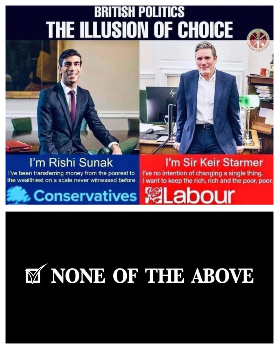 @DerbyChrisW @RedPavlova