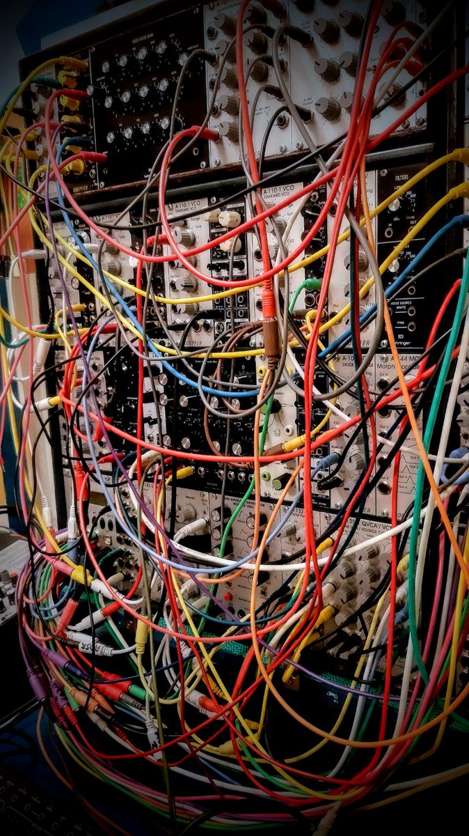 IrideProject's tweet image. 