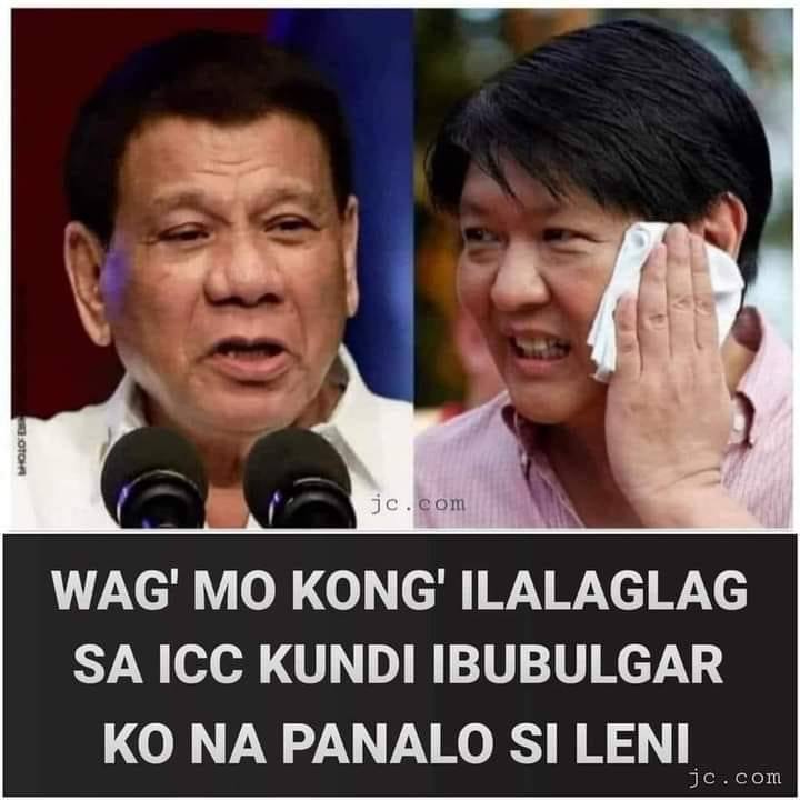 Ronnie Tuason tweet media