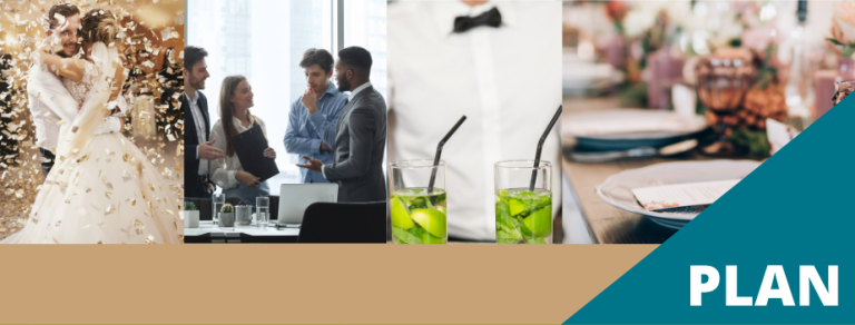 VisitEnterprise's tweet photo. In Enterprise you can be sure to find your perfect meeting room or venue thanks to our network of locations around the city. Regardless of your reason for booking a venue, our professional spaces in beautiful and convenient locations will create the right impression. https://t.co/JHxyaDVT0I