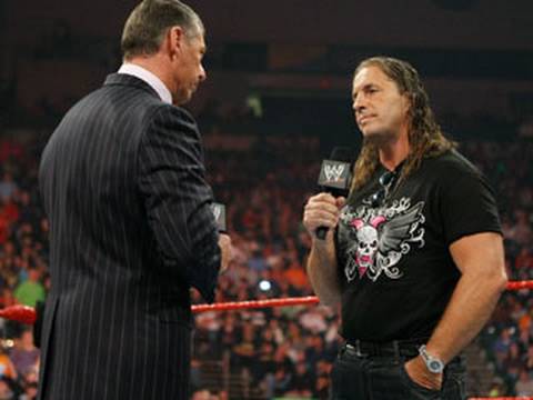 Michael Larkin tweet media