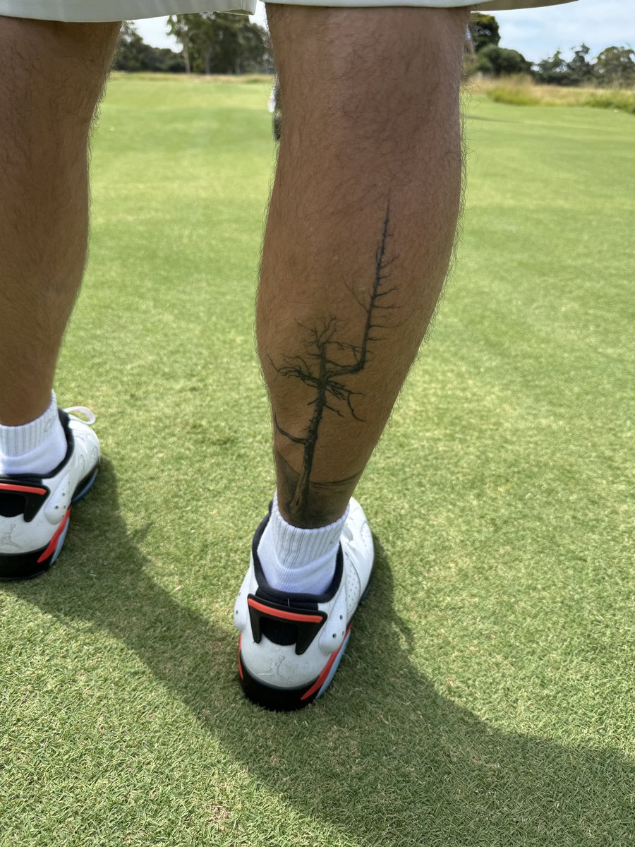 Thad Layton tweet media