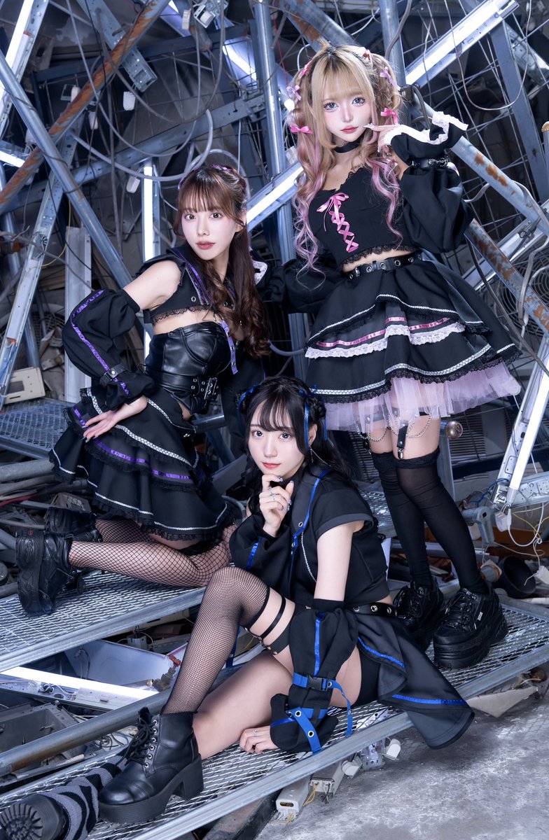 スパイの秘密基地』をテーマにした 上野にオープンするコンセプト