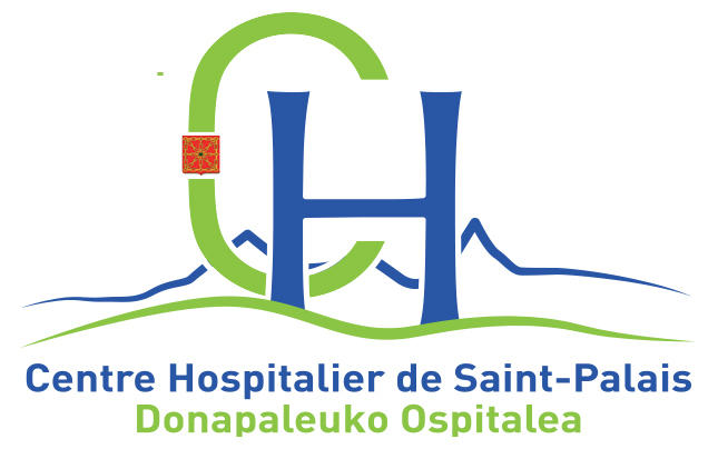 Pays Basque Saint-Palais #Hôpital #recrutement #médecin #anesthésie #médecine
Le Centre Hospitalier Saint Palais recrute un médecin #anesthésiste 
ch-saintpalais.fr/media/attachme…
et un médecin #généraliste pour son service de médecine polyvalente
ch-saintpalais.fr/media/attachme…