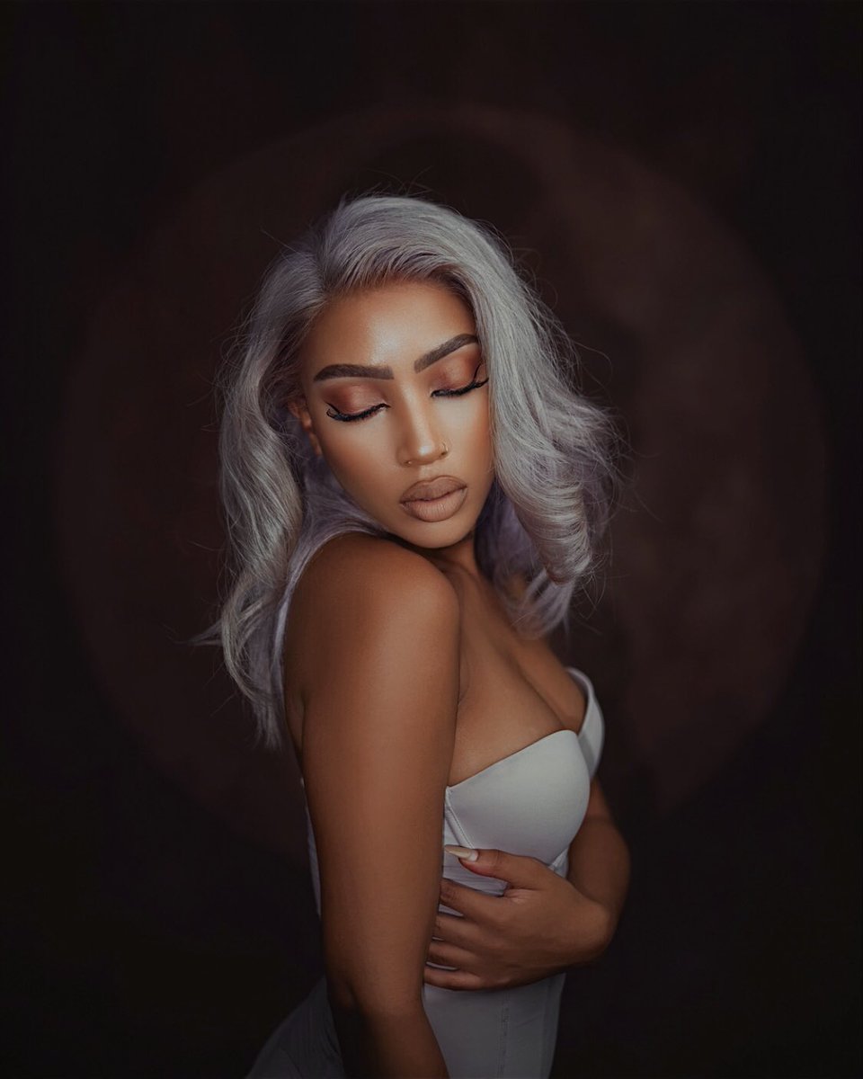 valentines sweetheart 🚬