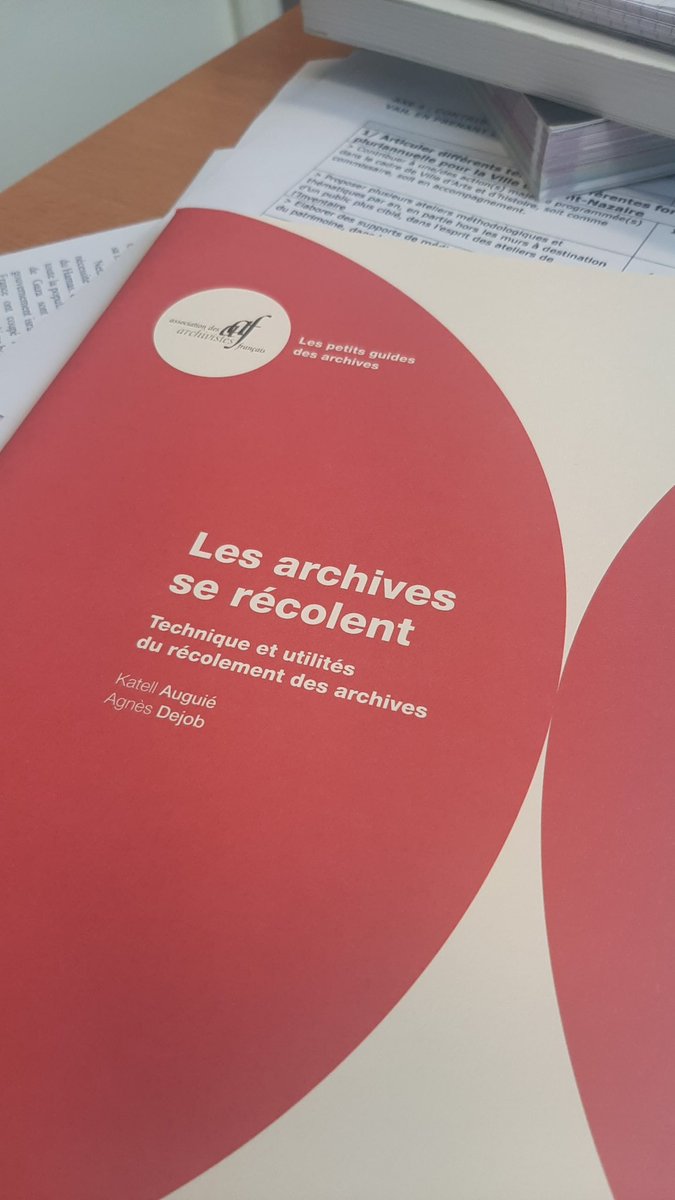 Katell Auguié tweet media