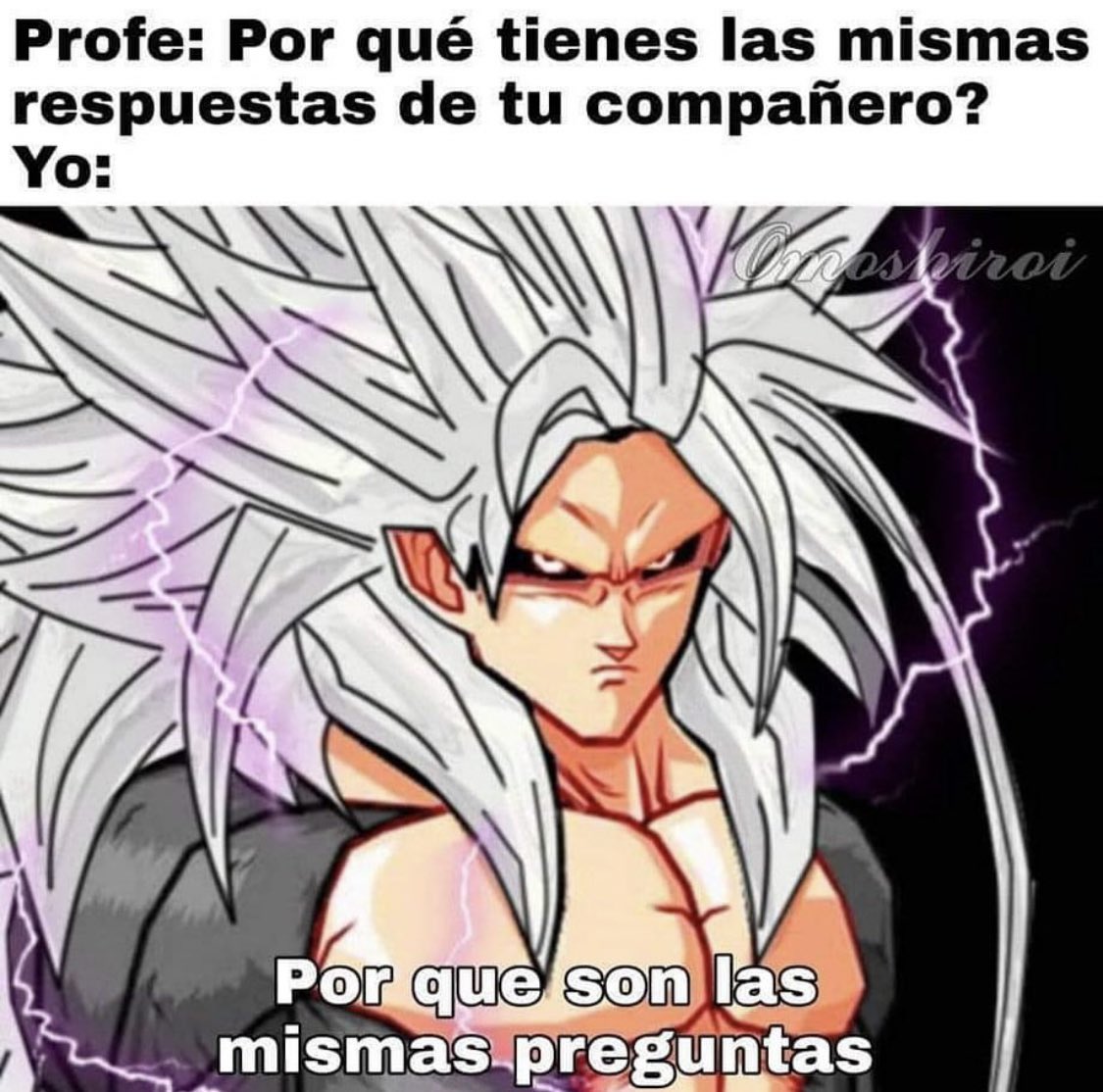 oscarbarsa95's tweet photo. @GarbanzoFurioso @Romek95 https://t.co/9zSd5IxVUu