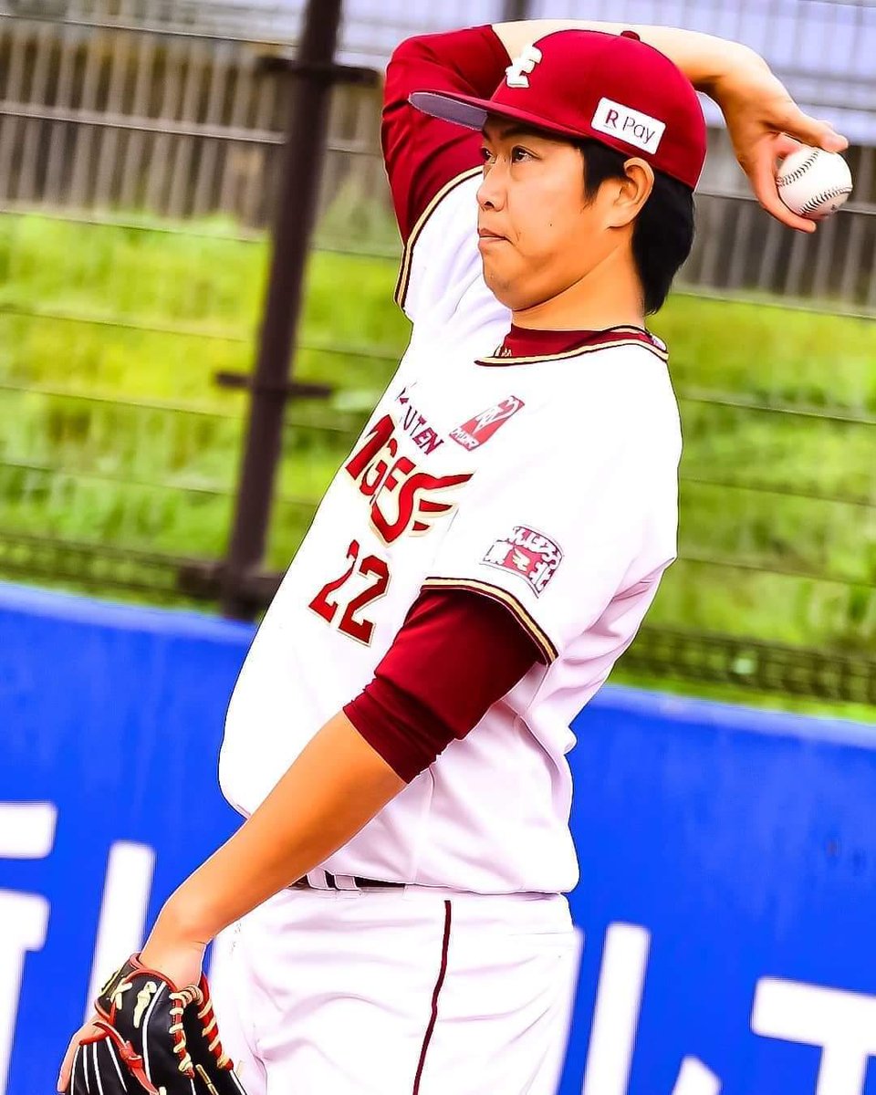 masahiro_hachi's tweet image. #楽天ファンになったきっかけの選手

やっぱり、トムさん、戸村健次さんだよね✨✨

マイヒーローでした✨

#楽天イーグルス 
#戸村健次 
#マイヒーロー