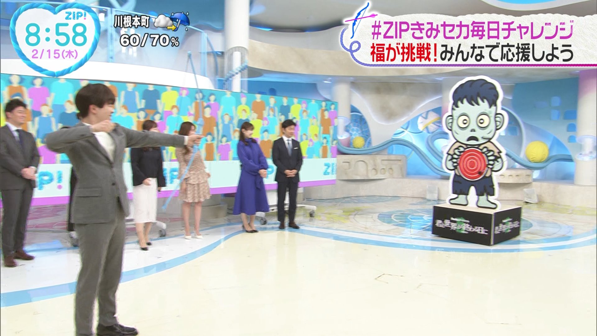 ナンガ(^O^)σ on X: 