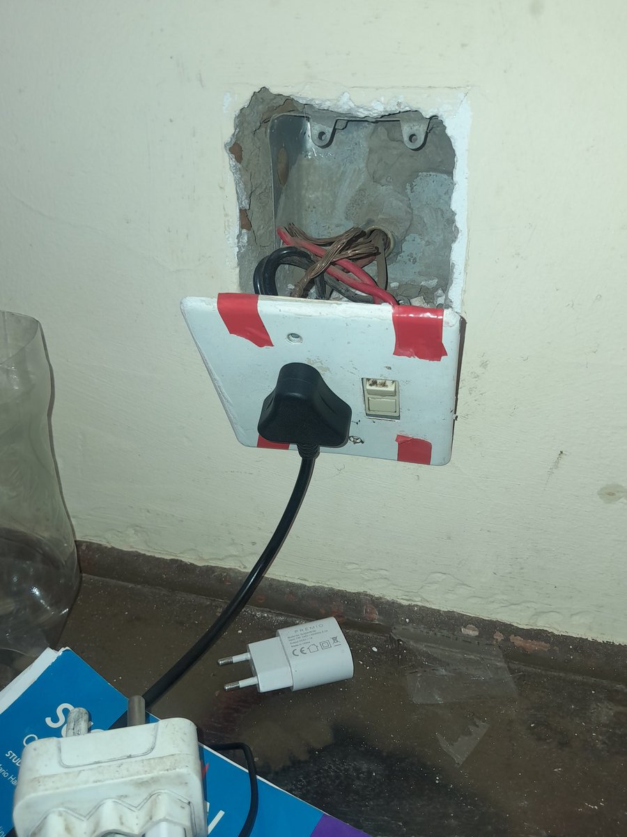 Refiloe Fiffy Seboko tweet media