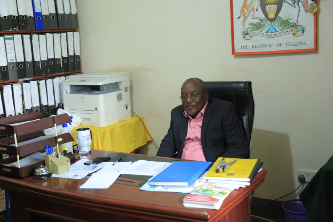 RotaractD9214's tweet image. On the 13th of February 2024, the project team visited Kasese Municipality for a needs assessment ahead of the upcoming #REIKasese Edition scheduled for 3rd – 6th October 2024. 

Details: shorturl.at/nvCX6 #CreateHope
