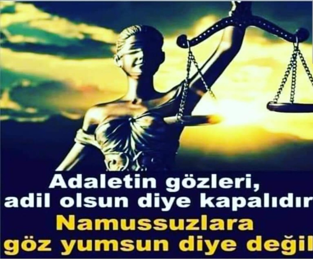 _umbertoeco__'s tweet photo. 17- yapılan protokolle geri çekmişti, hiçbir ödeme yapılmayınca kardeşlerine yeniden dava açtı. 
Zeynep Erbakan, yaklaşık 50 milyon lira tutan miras payının ödenmesini talep ediyor. (2017 nin parasıyla sadece birine düşen 50 milyon düşünün gerisini...)

18-Türkeş'in mirası, kızlarını mahkemelik etti. 

MHP'nin eski Genel Başkanı Alparslan Türkeş'in kızlarının miras kavgası, dolandırıcılık davasına dönüştü.

19-Türkeş'in ilk eşinden olan kızları Ayzıt Türkeş ile Umay Günay hakkında, ''özel evrakta sahtecilik ve banka aracılığıyla dolandırıcılık'' suçlamasıyla Ankara 7. Ağır Ceza Mahkemesinde açılan davaya başlandı
(eski)

20-Türkeş'in kızları, babalarının ölümünden az önce boş kağıt imzalatarak, Türkeş'in İngiltere bankalarındaki mirasını kendi üzerlerine geçirmekle suçlanıyor. 
Bir de Alman bankalarında milyonları vardı. 
Gerisini taktir büyük Türk Milletinindir.

21- Üzülerek paylaşıyorum. 
Çünkü "biz Osmanlı torunu değiliz, Osmanlı'nın sömürdüğü yoksul Türk köylülerinin torunuyuz." 
 
Ne yazık ki yeni Osmanlıcı tayfanın alayı böyle,  
ll. Abdülhamid'cilerin tamamında maalesef zihniyet aynı!

ALINTI