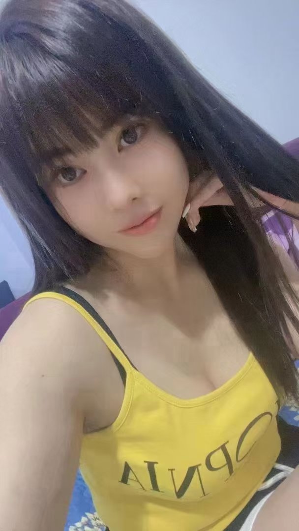 寒亭2张