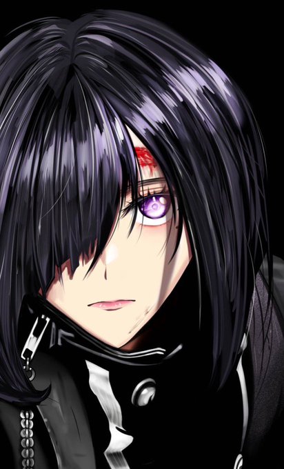 リタ・カニスカ (48話)#王様戦隊キングオージャー  #イラスト 