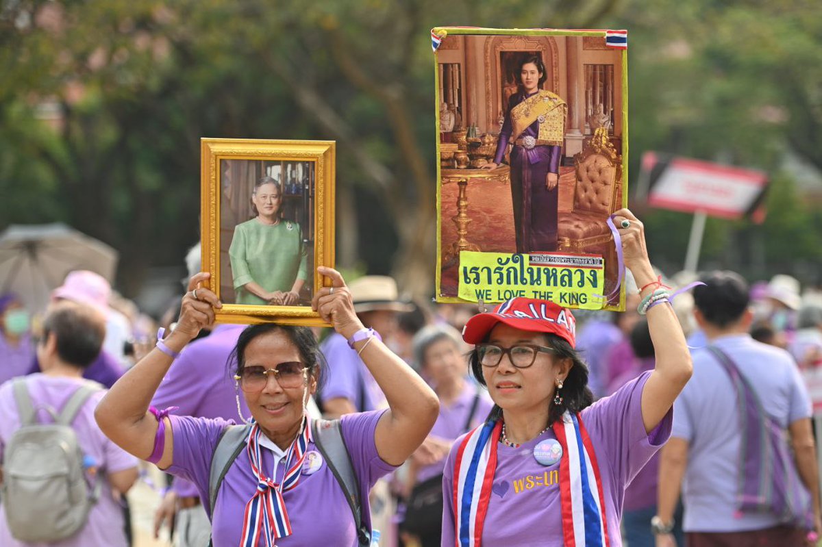 ThaiEnquirer tweet picture