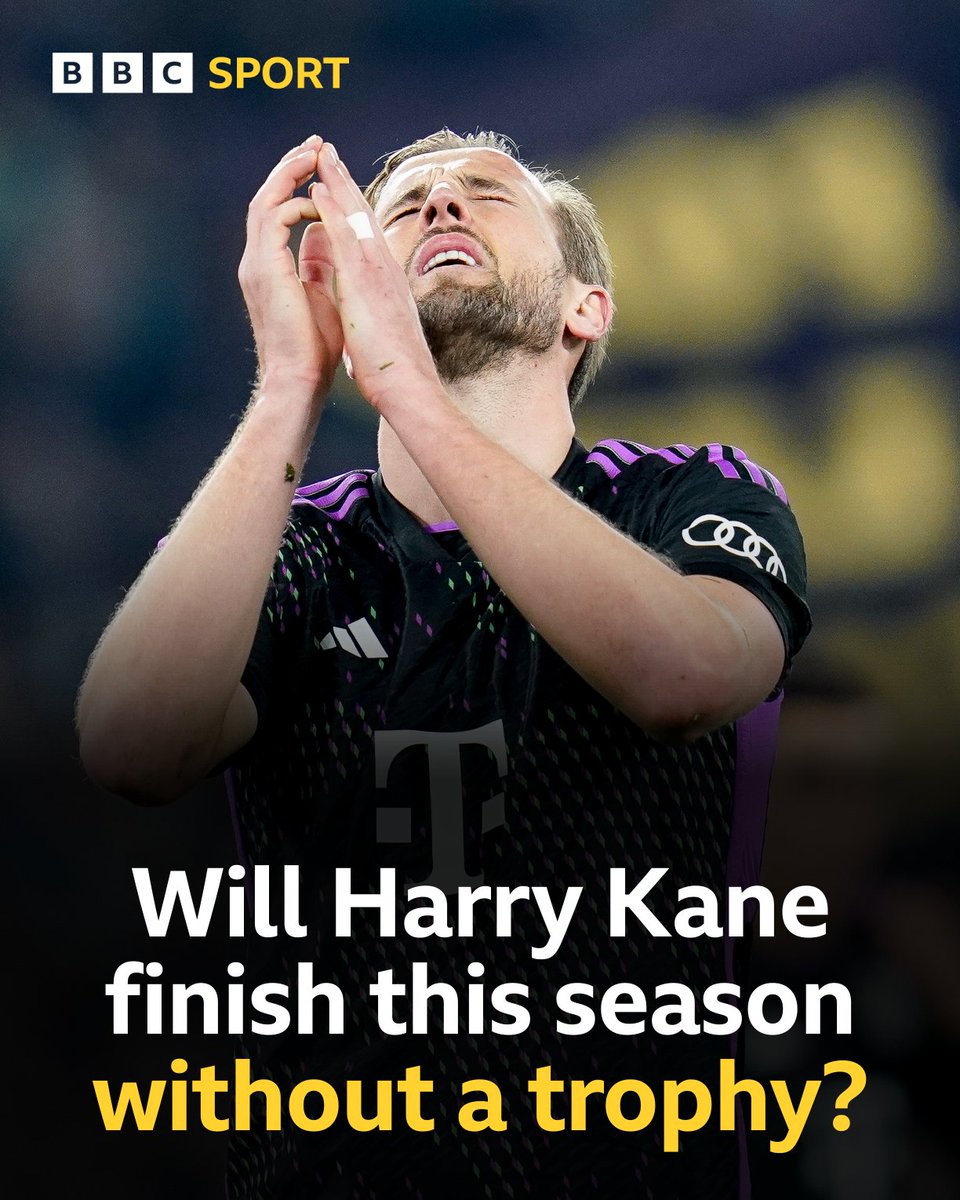 Match of the Day tweet media