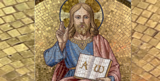 RefletsdEglise tweet picture