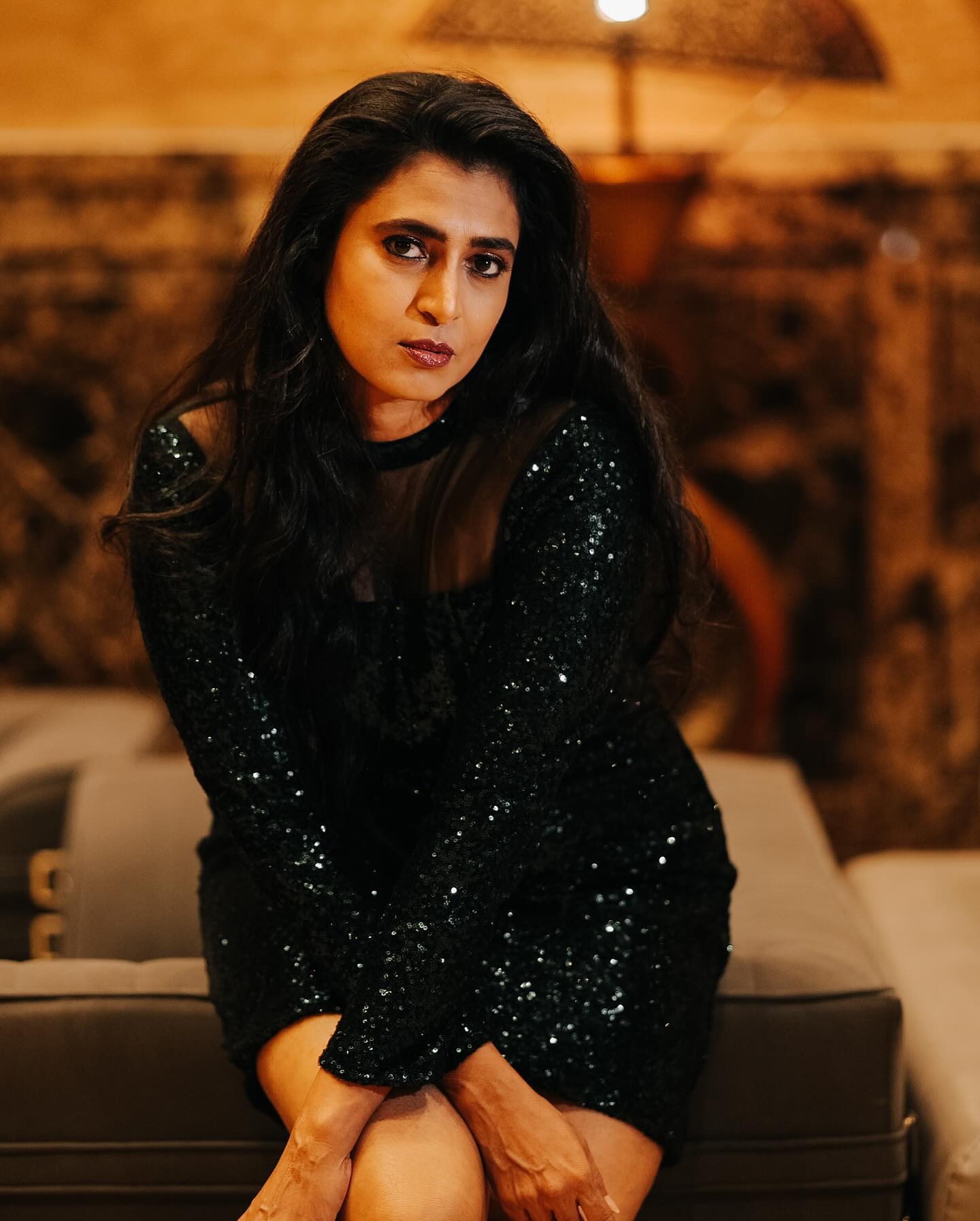 GGXweo7bMAEiIrZ?format=jpg&name=large