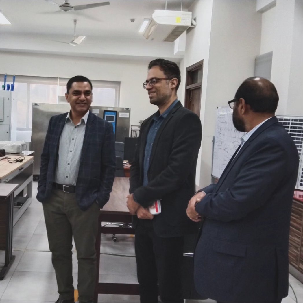 NUSTAlumniᅠᅠᅠᅠᅠᅠᅠᅠᅠᅠᅠᅠᅠᅠᅠᅠᅠᅠᅠᅠᅠᅠᅠᅠᅠᅠᅠᅠᅠᅠᅠᅠᅠᅠᅠᅠᅠᅠᅠᅠ tweet media