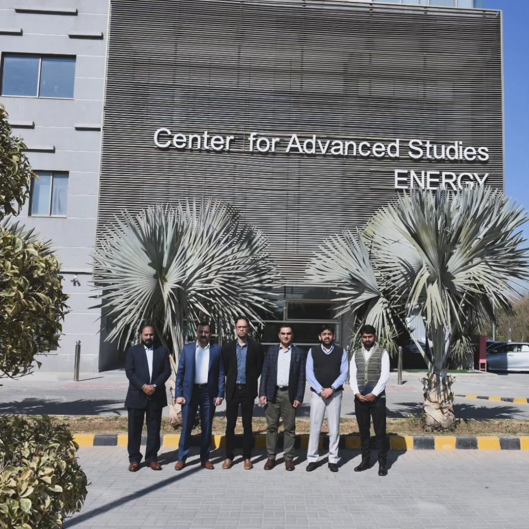 NUSTAlumniᅠᅠᅠᅠᅠᅠᅠᅠᅠᅠᅠᅠᅠᅠᅠᅠᅠᅠᅠᅠᅠᅠᅠᅠᅠᅠᅠᅠᅠᅠᅠᅠᅠᅠᅠᅠᅠᅠᅠᅠ tweet media