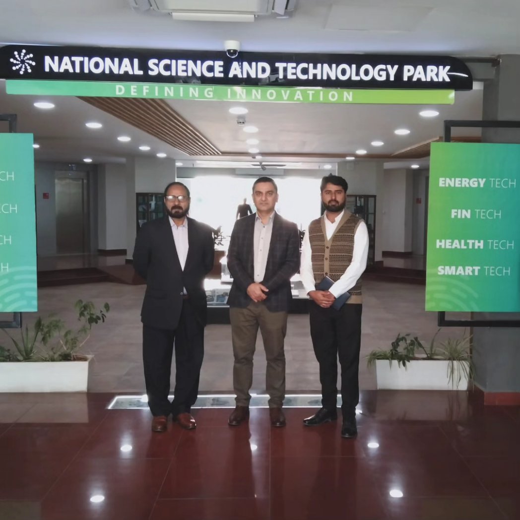 NUSTAlumniᅠᅠᅠᅠᅠᅠᅠᅠᅠᅠᅠᅠᅠᅠᅠᅠᅠᅠᅠᅠᅠᅠᅠᅠᅠᅠᅠᅠᅠᅠᅠᅠᅠᅠᅠᅠᅠᅠᅠᅠ tweet media