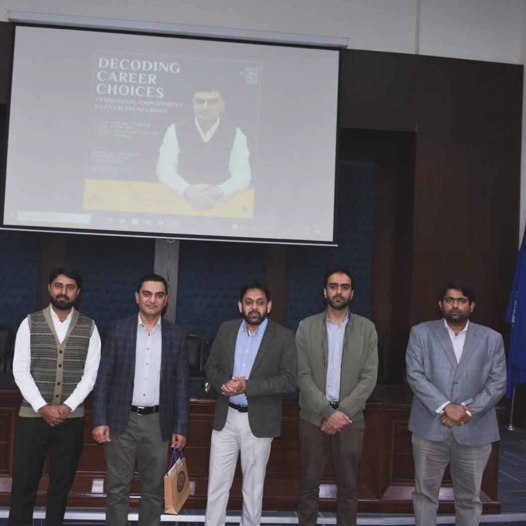 NUSTAlumniᅠᅠᅠᅠᅠᅠᅠᅠᅠᅠᅠᅠᅠᅠᅠᅠᅠᅠᅠᅠᅠᅠᅠᅠᅠᅠᅠᅠᅠᅠᅠᅠᅠᅠᅠᅠᅠᅠᅠᅠ tweet media