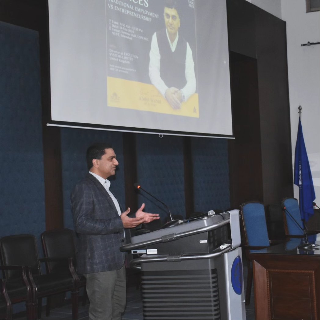 NUSTAlumniᅠᅠᅠᅠᅠᅠᅠᅠᅠᅠᅠᅠᅠᅠᅠᅠᅠᅠᅠᅠᅠᅠᅠᅠᅠᅠᅠᅠᅠᅠᅠᅠᅠᅠᅠᅠᅠᅠᅠᅠ tweet media