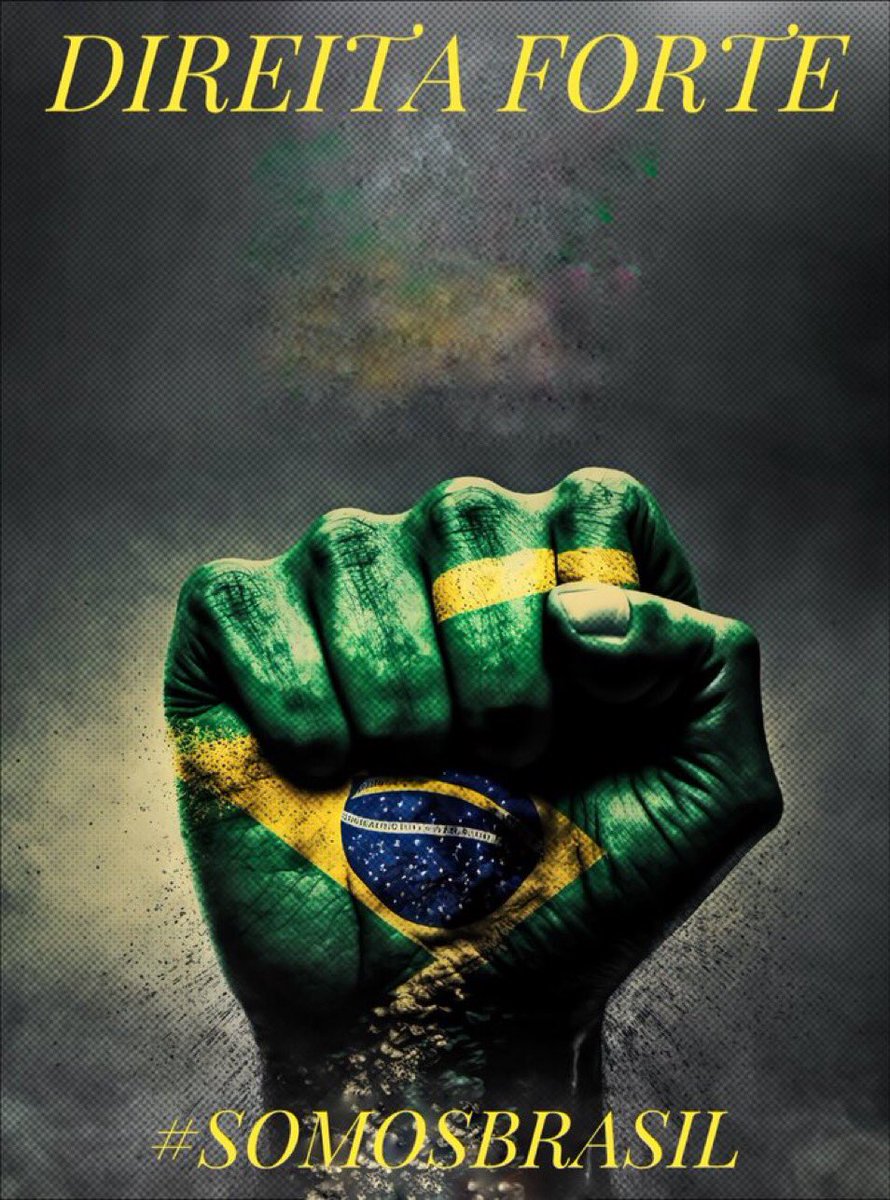 🇧🇷#S0M0SBRASIL 2
🌴 16/02
<a href="/GisleneCesar1/">Gi César 2️⃣2️⃣</a>👍
<a href="/WagnerAmaury/">Wagner Amaury</a>👍
<a href="/IreteSouza/">Irete de Souza</a>👍
<a href="/vanice_a/">Vani 🇧🇷</a>👍
<a href="/rodmanoel1944/">ManoelRodrigues</a>👍
@Joscarrijo👍
<a href="/LeilaLicio/">🇧🇷Leila Dias Licio🇧🇷</a>👍
<a href="/RoseKiki15/">Rose Kiki</a>👍
<a href="/Fer_Dem83/">Fernanda Demétrio🇧🇷</a>👍
@FusaroZila👍
<a href="/PSSantos38/">PSSantos</a>
<a href="/paulodaieq/">Dr Paulo Sérgio</a> 
<a href="/vivahoje99/">Viva Hoje!</a>
<a href="/Marbenje/">Marcus 🇧🇷2️⃣2️⃣🇧🇷</a>
<a href="/GumsMaria/">María Carmen Gums -</a>
<a href="/SueliRizzi3/">Sueli Rizzi 🌻🇧🇷</a>