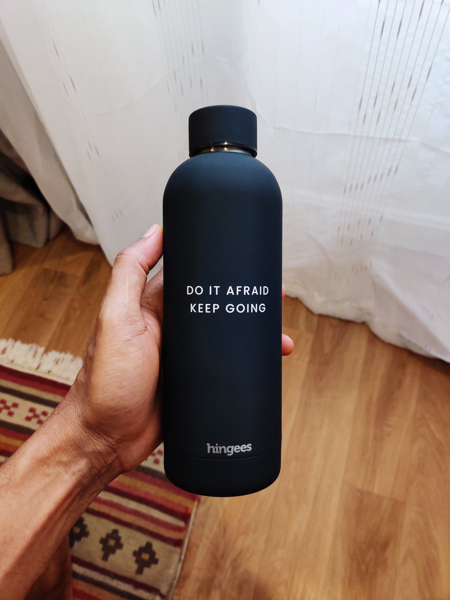 OkunadeGoodMan's tweet photo. Drinkware 
Coming soon... 😎✌🏾 https://t.co/HhHxGgYbS0