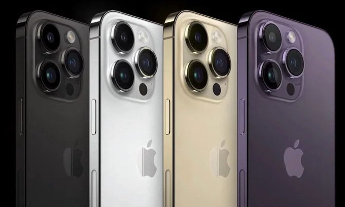 فهد العتيبي (@fhd100__) on Twitter photo سحب على iPhone 15 📲
قيمته 3,000 ريال ( 800$ )
تابع <a href="/ktmb99/">خالد البلوي</a>
تابع @Rstooo1
تابع <a href="/elkandary4/">عبد الله الكندري</a>
تابع <a href="/Dentist2014/">د.ماجد المهيدلي.</a>
تابع <a href="/KAALKhaldy/">خالد عادل الخالدي</a>
تابع <a href="/khaled33333/">Khaled Alsane 🇸🇦</a>
السحب من بيكاو موثق بعد 12ساعة فقط 🎥 سحب على iPhone 15 📲
قيمته 3,000 ريال ( 800$ )
تابع <a href="/ktmb99/">خالد البلوي</a>
تابع @Rstooo1
تابع <a href="/elkandary4/">عبد الله الكندري</a>
تابع <a href="/Dentist2014/">د.ماجد المهيدلي.</a>
تابع <a href="/KAALKhaldy/">خالد عادل الخالدي</a>
تابع <a href="/khaled33333/">Khaled Alsane 🇸🇦</a>
السحب من بيكاو موثق بعد 12ساعة فقط 🎥