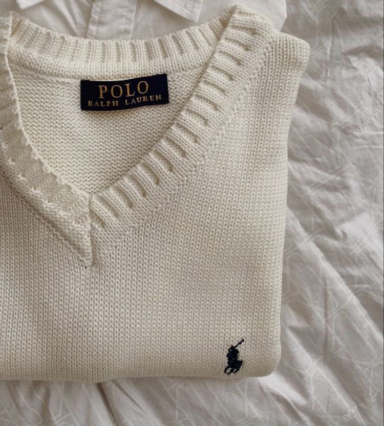 Ralph Lauren