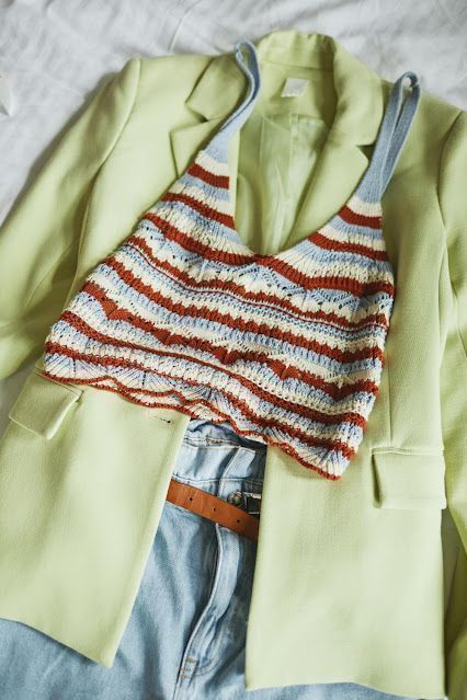 astoldbykirstyx's tweet image. NEW POST: Stylish On A Budget: Tips For Finding Cheap Women’s Clothing 👗 | buff.ly/4boMOh1 @UKBloggers1 #fbloggers #cheapclothing #moneysaving #BloggersTribe #payday