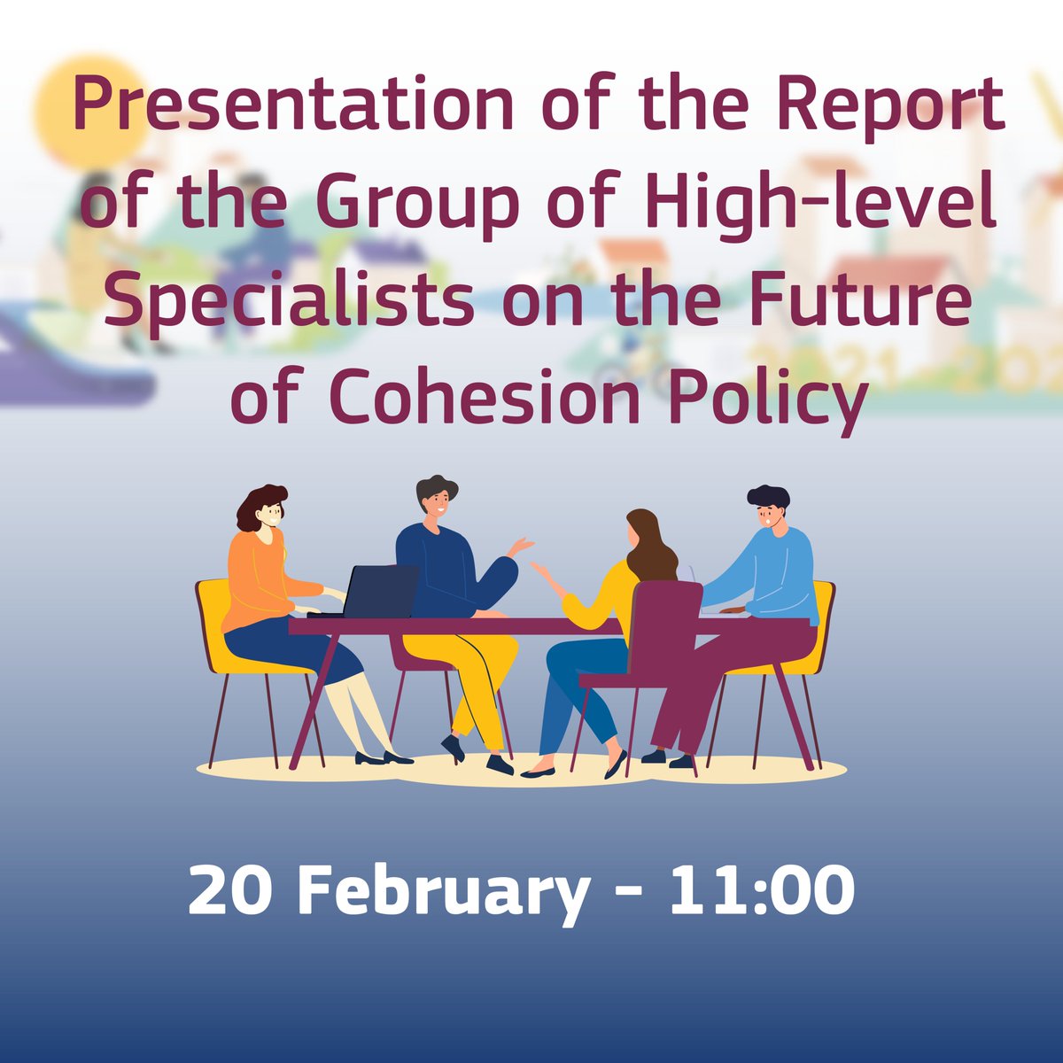 Elisa Ferreira tweet media